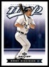 Bobby Higginson 2003 Upper Deck MVP #78 Tigers MLB READ FREE SHIP AutographDen