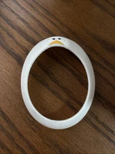 Jo!e Egg Ring Eggy Brand Silicone