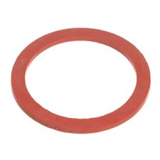 Jackson 57000020442 Gasket, Drain Seat