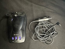 Cobra ESD 9000 Radar Detector