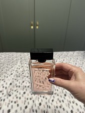 Narciso Rodriguez Musc Noir Eau De Parfum 100ml