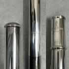 Foto 21 di 24