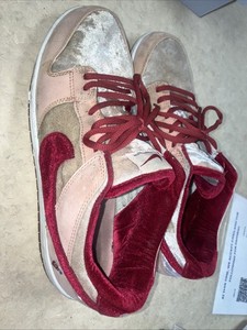 Andy's resale | eBay Stores