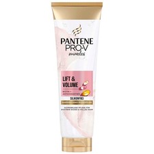 PANTENE PRO-V miracles LIFT & VOLUME Spülung...