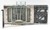 Optimus Waterblocked EVGA RTX 3090 FTW3 Ultra 24GB GDDR6X Graphic 24G-P5-3987-KR