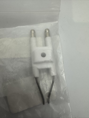 #ad Northstar Ironton 799294 ELECTRODES HX 5 5 GP Hot Pressure Washer Electrode $12.00