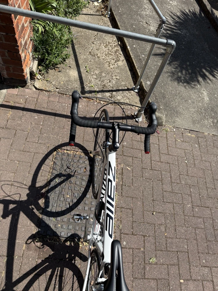 Specialized Allez Elite, photo 3 of 5