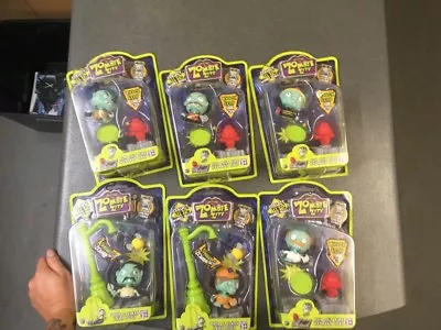 Zombie Zity Toys Last Minute Christmas Gifts Zombie Zity Toys Last Minute Christmas Gifts