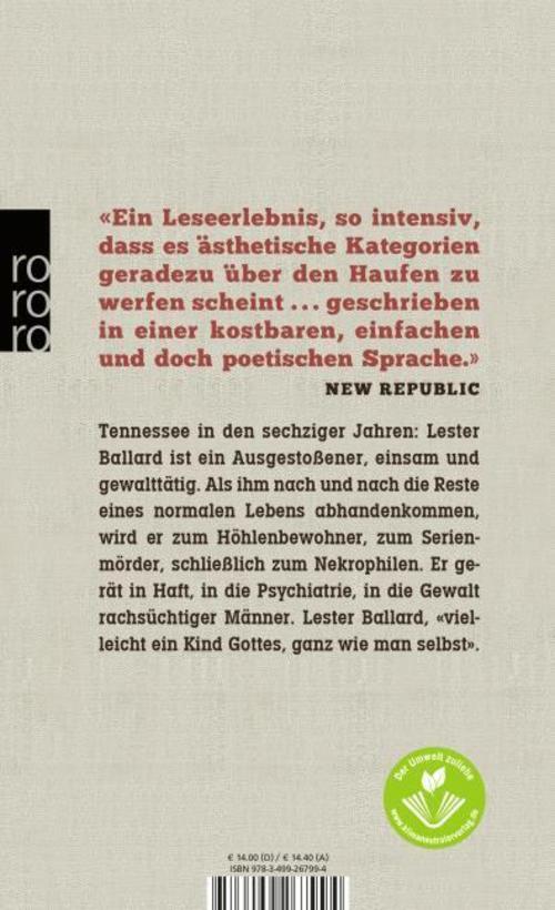 Thumbnail - Ein Kind Gottes