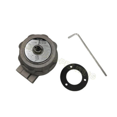 For Hitachi John Deere KATO Hydraulic Tank Breather Cap 4178684 | eBay