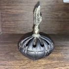 Picture 4 of 10