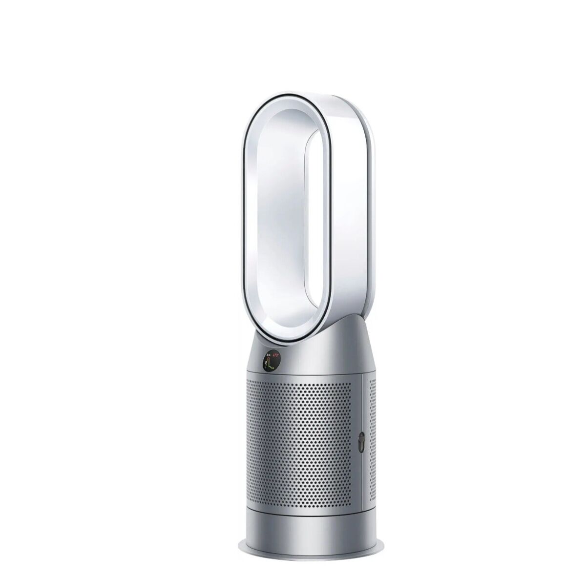 Dyson Gen 1 HP10 Tower - 664610-01 (White) for sale online Dyson Gen 1 HP10 Tower - 664610-01 (White) for sale online