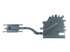 LENOVO IDEAPAD 1 14IGL7 LAPTOP BLACK THERMAL CPU COOLING HEATSINK 5H40S20719