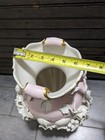 Foto 24 di 24