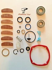 2235-TK1 Ingersoll-Rand Tune Up Kit For IR Models 2235TiMAX & 2235QTiMAX