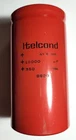 2 pcs Itelcond 10000uf 350V Large Can Electrolytic Capacitor Screw AY X-HR