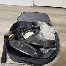 2023 2024 MERCEDES BENZ EQS EQB EQE OEM EV CHARGER W/CASE A0005833905 0005833905
