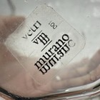 Bild 7 von 10