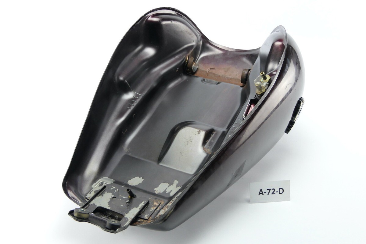 モーティブ デザート・タンク 15p Motiv Desert Tank | The Bowler Depot | Buy Online Now