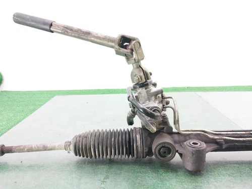 7L6422055AB Cremallera Direccion para VOLKSWAGEN TOUAREG (7LA) TDI V10 8359542 - Imagen 3 de 10