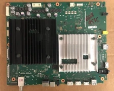 Sony A-5041-915-A, A5041875A BM5S22 Main Board for XR-65A95K