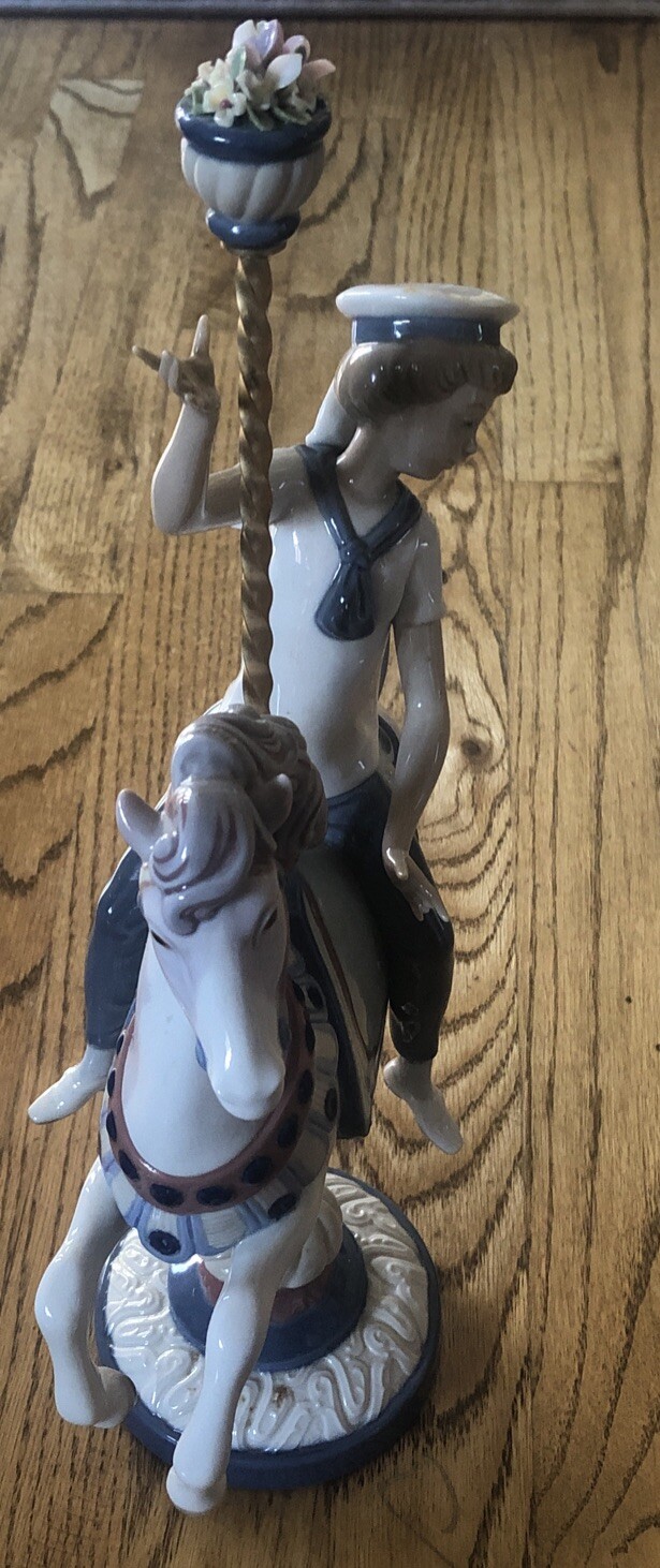 Picture 2 of 11