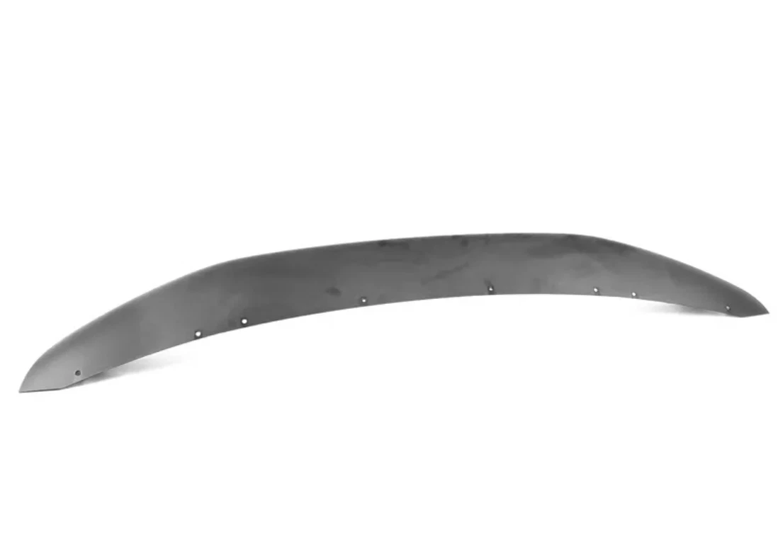 New Genuine BMW i3 I01 Front Bumper Lower Trim Cover 7296817 | eBay