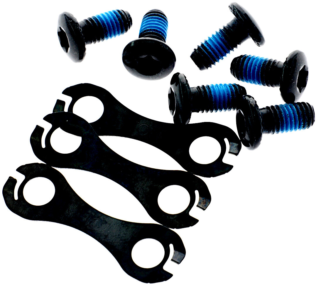 SHIMANO - Reno SHIMANO DEORE LX BICYCLE TOP PULL 31.8 MM TRIPLE RING FRONT