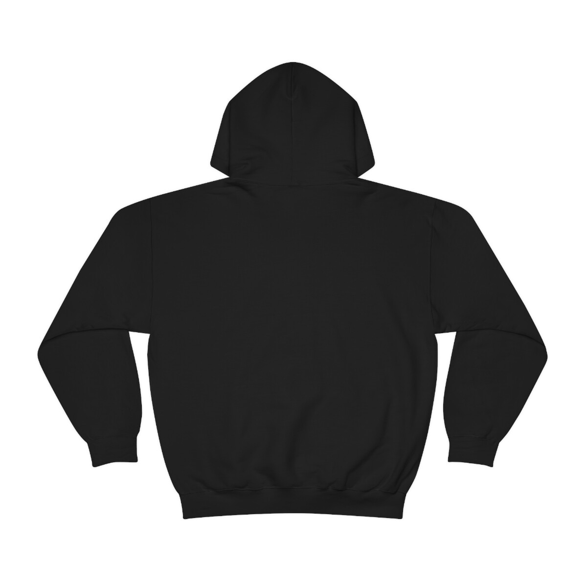 Coolest Cracker In The Box Unisex Heavy Blend™ Hooded