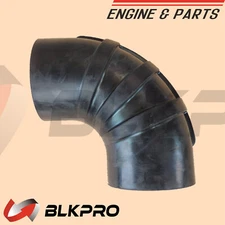 New Hose Elbow For Cummins Engine Parts V28 V12 G28 3030770 105312