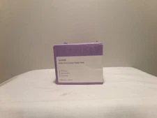 Closer Pore Tightening Toner Pads Peptide 9 Rice Extract Collagen  70 pads