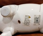 Foto 9 di 11