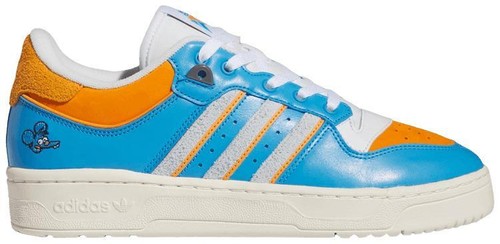 adidas Extra Butter x Rivalry Low  display picture 1