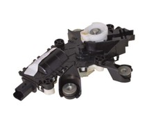 New Rear door lock drives motor For 2015-2021 Tesla Model X 1034485-S0-C