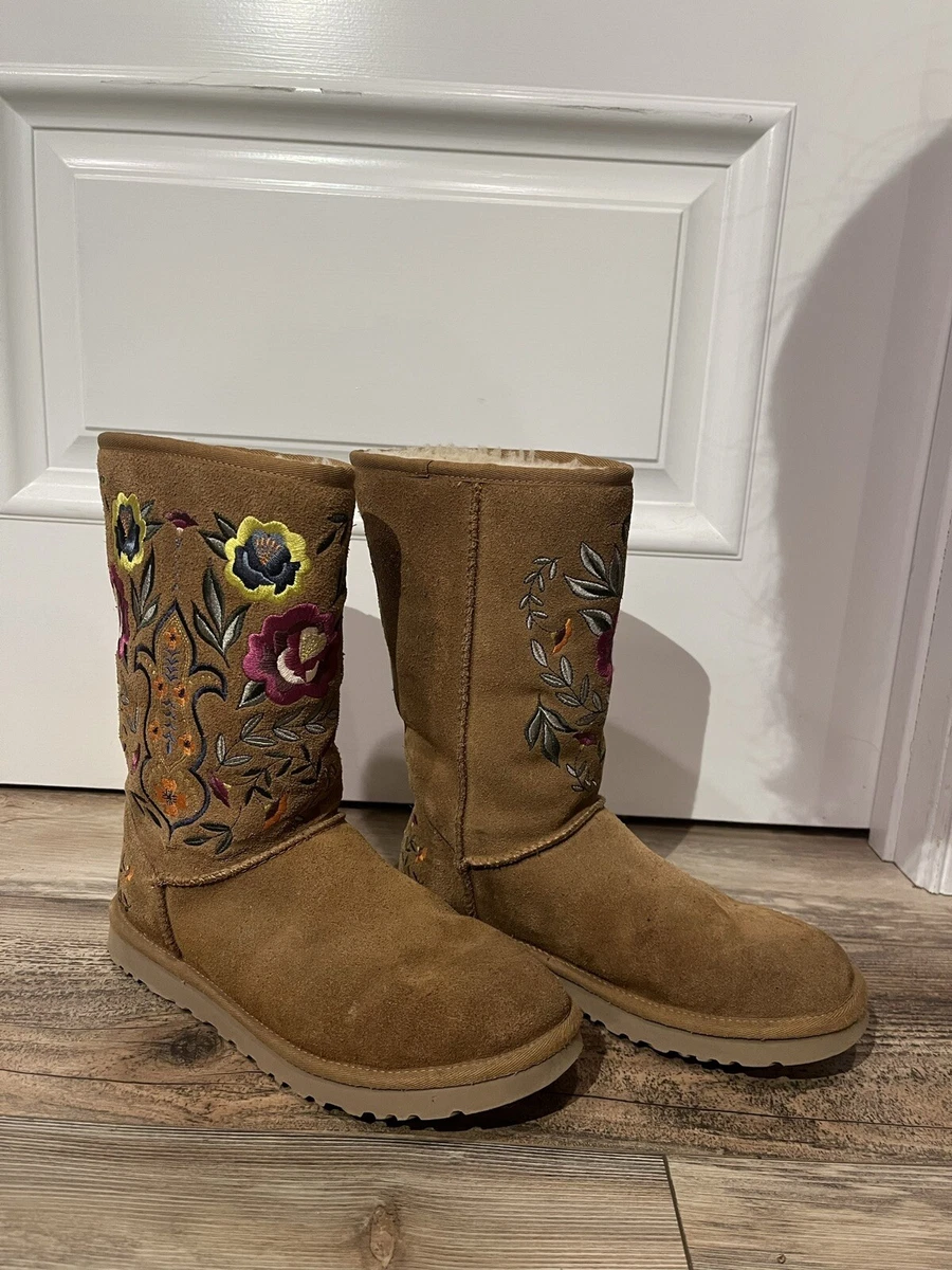 New ugg cheap designs