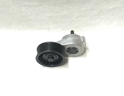 #ad #ad Belt Tensioner fits GENERAC 0E7855 TENSIONER $134.89
