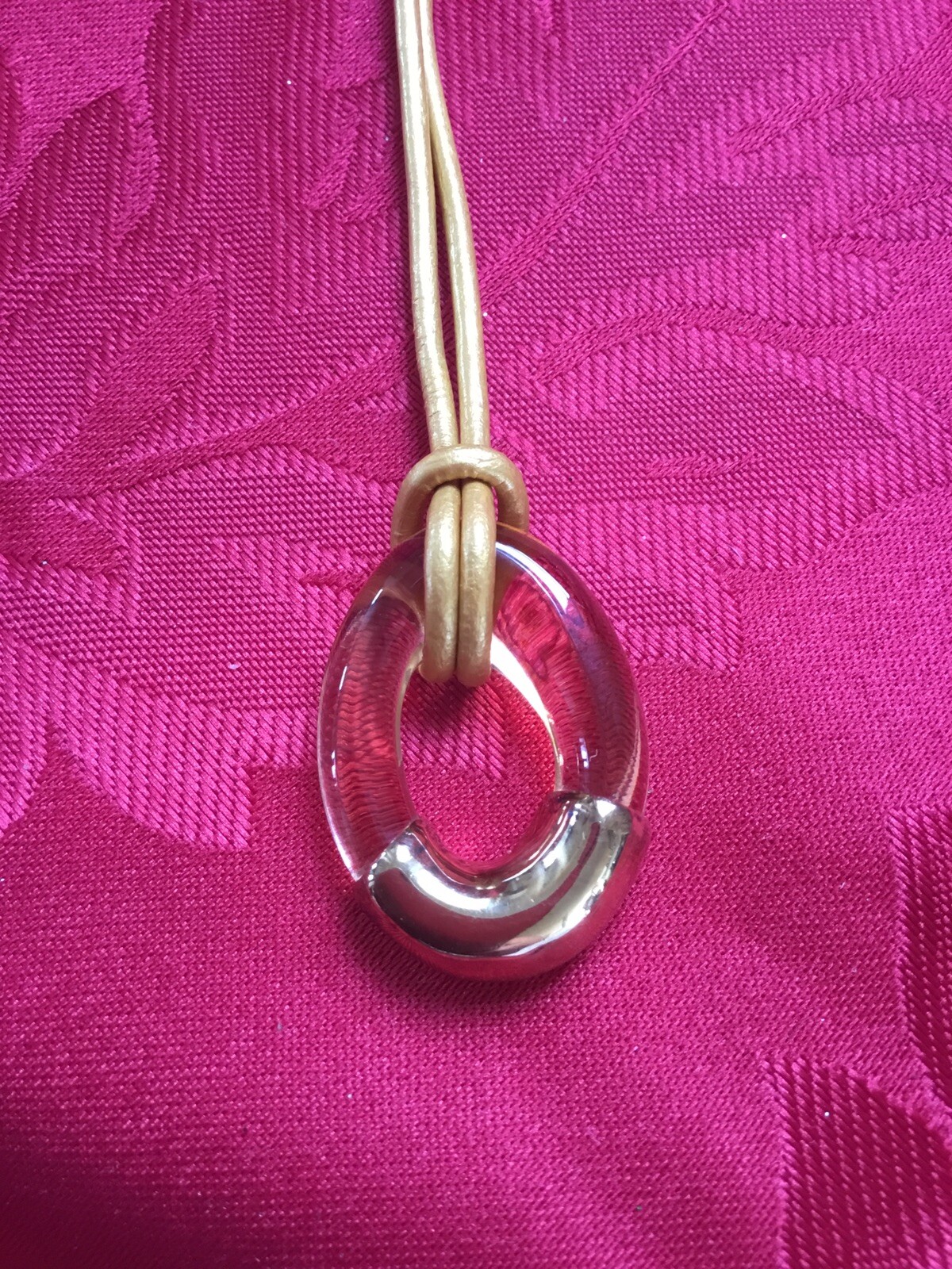 Picture 3 of 6