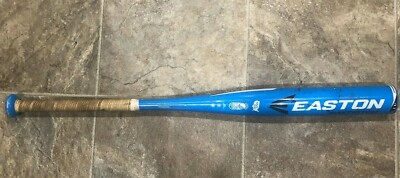 Easton Mako FP16MKY Fastpitch Baseball Bat 30'' 19-oz  -11  2-1/4''  BPF-1.20
