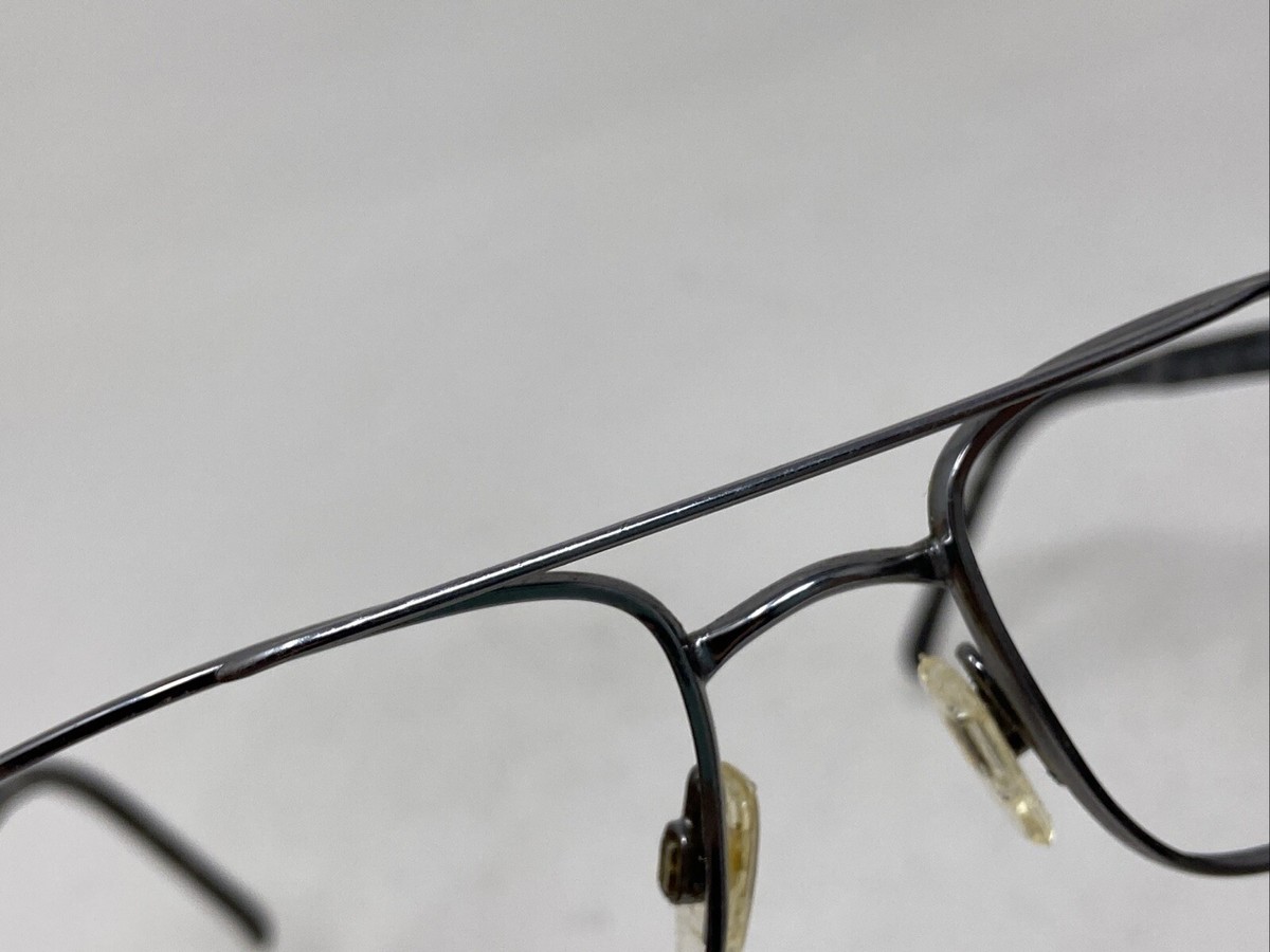 kazさん専用 Maui Jim KAHUNA MJ-162-02 SILVER GRAY MARBLE 59–18-130