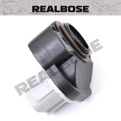 For Ram Truck Van Dodge Dakota Jeep 1500 977-520 Throttle Position Sensor
