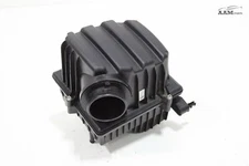 2020-2021 JEEP COMPASS 2.4L ENGINE AIR INTAKE CLEANER FILTER BOX 68350283AB OEM