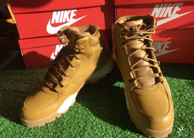 rhyodomo sneaker boots