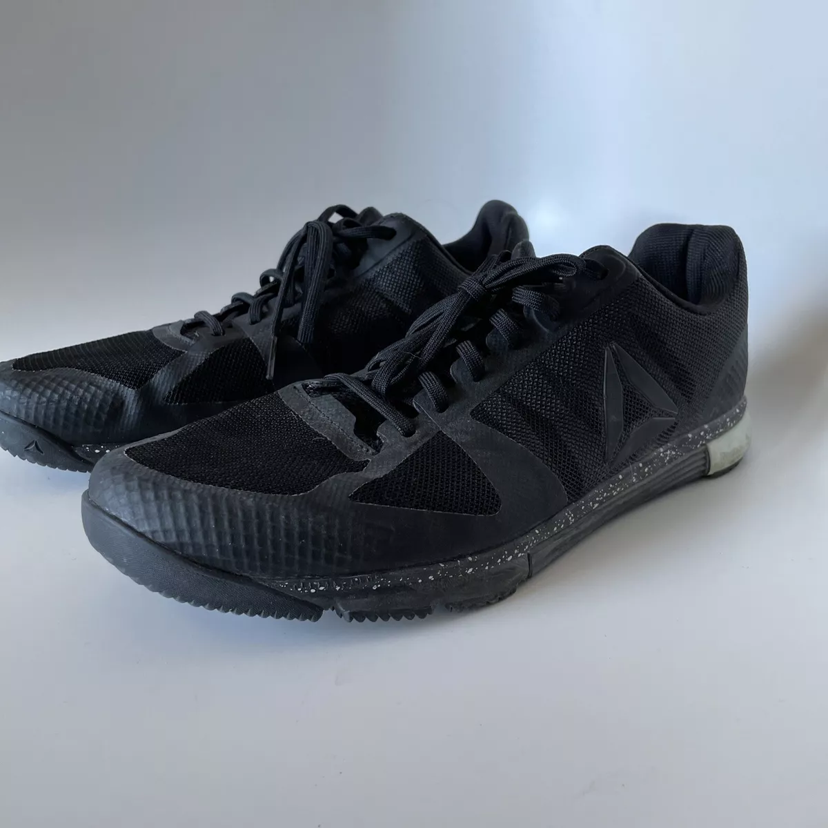 Men's reebok shop speed tr