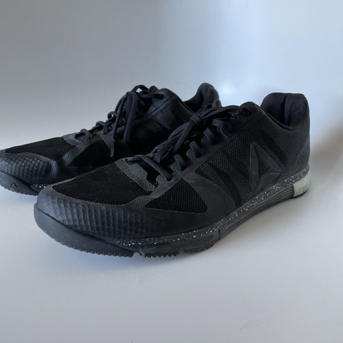 MENS REEBOK SPEED TR TRAINING SHOES 