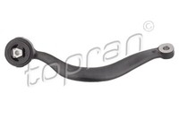 Querlenker Vorne Rechts FüR BMW X5 E53 3.0-4.8 01.00-10.06
