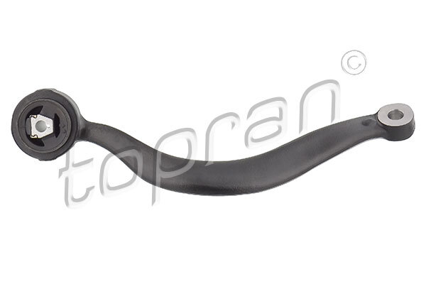 Querlenker Vorne Rechts FüR BMW X5 E53 3.0-4.8 01.00-10.06-image