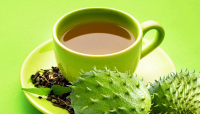 Soursop Teebeutel x 60. 100 % rein *KOSTENLOSES UK PORTO* Großhandel kaufen sparen! 