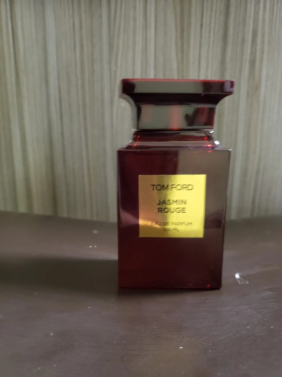 Tom Ford Jasmin Rouge 3.4 oz Eau de Parfum Spray