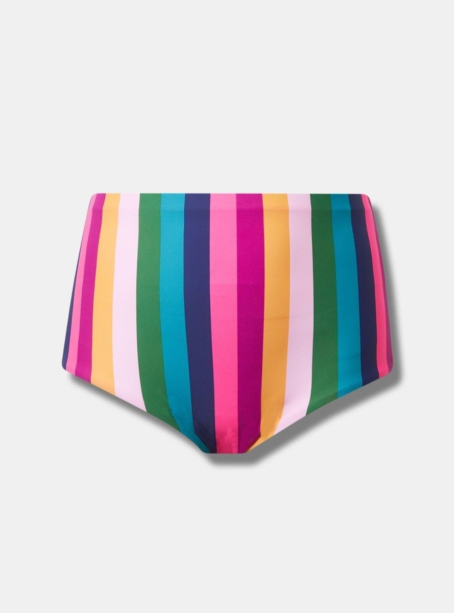 GROWN ◆Buoy Stripe Top&Pant 3y Buoy Striped Shorts – Ka Pepe Olu'olu by Zoe Jay