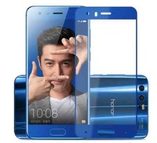 Honor 9 64GB 4GB RAM STF-L09 FACTORY UNLOCKED 5.2"